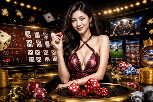 38thai