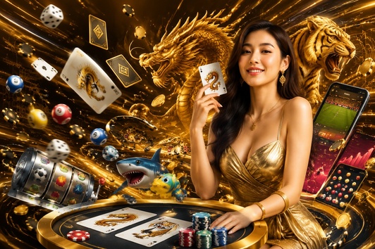 38thai