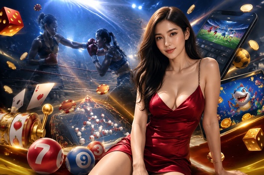 38thai