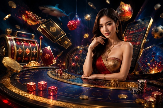 38thai