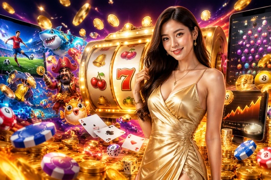 38thai