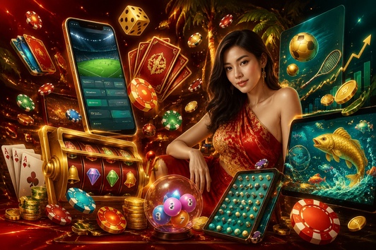 38thai