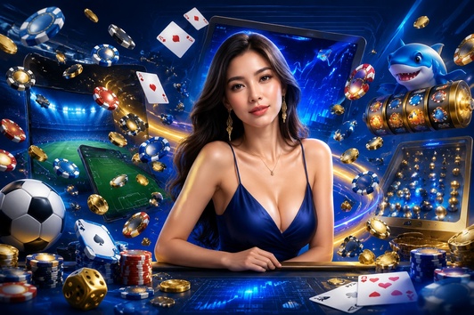 38thai
