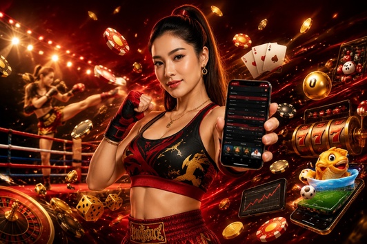 38thai