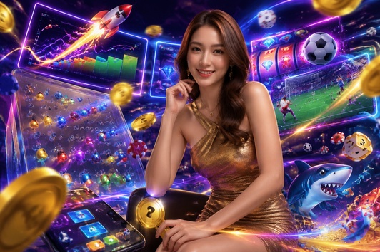 38thai