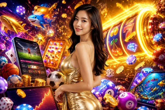 38thai