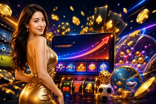 38thai