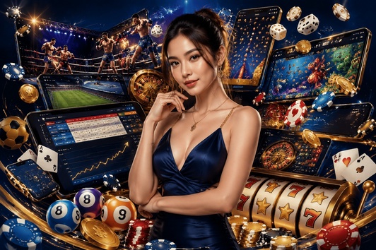 38thai