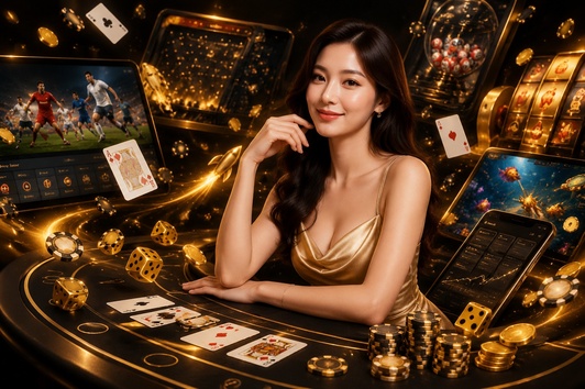 38thai
