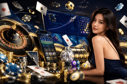 38thai