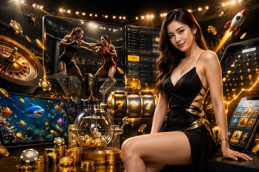 38thai